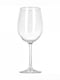 Набор бокалов для вина Versailles 580 мл 6 шт | 6323652