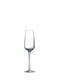 Набір келихів для шампанського SUBLYM 210 мл 6 шт | 6323655