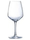 Набор бокалов для вина V.Juliette 300 мл 6 шт | 6323670