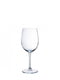 Набір келихів для вина Vina 360 мл 6 шт | 6323673