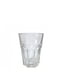 Склянка 350мл CasaBlanca 1 шт | 6323818