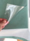 Защитное покрытие для поверхностей «Мягкое стекло» (1600х900х1 мм) | 6305543 | фото 5