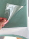 Захисне покриття для поверхонь «М'яке скло» (2000х1000х1 мм)  | 6305571 | фото 5