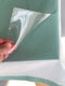Защитное покрытие для поверхностей «Мягкое стекло» (900х800х1 мм) | 6305572 | фото 5