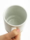 Чашка з підставкою (320 мл) | 6305982 | фото 8