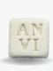 Шампунь твердий ANVI VIRGIN (20 г.) | 6325782 | фото 2