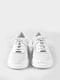 Кросівки білі | 6326502 | фото 3