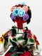 Лялька мотанка ручної роботи (42 см) | 6328337 | фото 2