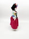 Кукла мотанка ручной работы (42 см) | 6328337 | фото 3