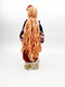 Кукла мотанка ручной работы (42 см) | 6328345 | фото 4