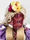 Лялька мотанка ручної роботи (42 см) | 6328361 | фото 2
