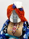 Кукла мотанка ручной работы (42 см) | 6328512 | фото 2