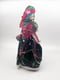Лялька мотанка ручної роботи (42 см) | 6328579 | фото 3