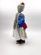Кукла мотанка ручной работы (42 см) | 6328612 | фото 3
