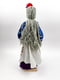 Лялька мотанка ручної роботи (42 см) | 6328612 | фото 4