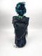 Лялька мотанка ручної роботи (42 см) | 6328705 | фото 5