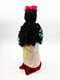 Кукла мотанка ручной работы (42 см) | 6328735 | фото 4