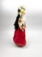 Лялька мотанка ручної роботи (42 см) | 6328839 | фото 3