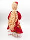 Кукла мотанка ручной работы (42 см) | 6328851 | фото 4
