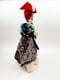 Лялька мотанка ручної роботи (42 см) | 6328986 | фото 3