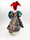 Лялька мотанка ручної роботи (42 см) | 6328986 | фото 4