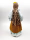 Кукла мотанка ручной работы (42 см) | 6329001 | фото 4