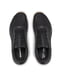 Кросівки чорні Nanoflex TR 2.0 | 6329037 | фото 5