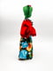 Лялька мотанка ручної роботи (42 см) | 6329103 | фото 3