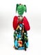 Лялька мотанка ручної роботи (42 см) | 6329103 | фото 4
