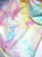Трусы купальные разноцветные | 6329130 | фото 2