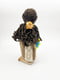 Лялька мотанка ручної роботи (42 см) | 6329227 | фото 4