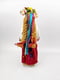 Лялька мотанка ручної роботи (42 см) | 6329293 | фото 4