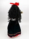 Кукла мотанка ручной работы (42 см) | 6329304 | фото 4