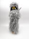 Лялька мотанка ручної роботи (42 см) | 6329399