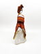 Лялька мотанка ручної роботи (42 см) | 6329465 | фото 3