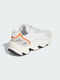 Кросівки білі ZX 22 BOOST | 6329516 | фото 5