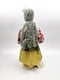 Кукла мотанка ручной работы (42 см) | 6329527 | фото 3