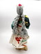 Лялька мотанка ручної роботи (42 см) | 6329616 | фото 5