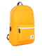 Рюкзак жовтий | 6330471 | фото 2
