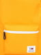 Рюкзак желтый | 6330471 | фото 5