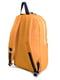 Рюкзак желтый | 6330471 | фото 8