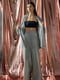 Костюм: кимоно и брюки | 6331414 | фото 4