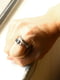 Кольцо “восточный морской дракон” вокруг пальца | 6332814 | фото 3