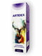 Крем-мазь для суставов “Artidex” (Артидекс) | 6333550
