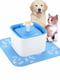 Поилка-фонтан автоматическая для кошек и собак | 6333825 | фото 3