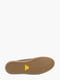 Туфлі коричневі | 6335158 | фото 2