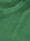 Сукня зелена | 6351491 | фото 5