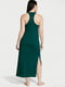 Сукня зелена | 6351508 | фото 2