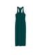Платье зеленое | 6351508 | фото 3