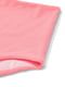 Роздільний купальник рожевий | 6351519 | фото 10